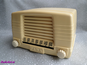 fada radio 855